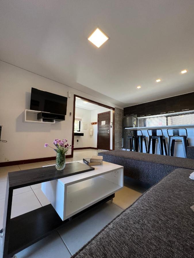 El Diablo Chic - Style House Βίλα Punta Del Diablo Εξωτερικό φωτογραφία