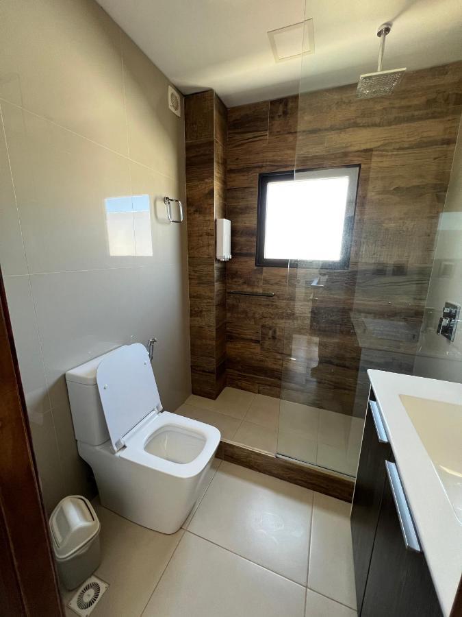 El Diablo Chic - Style House Βίλα Punta Del Diablo Εξωτερικό φωτογραφία