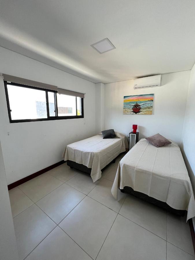 El Diablo Chic - Style House Βίλα Punta Del Diablo Εξωτερικό φωτογραφία